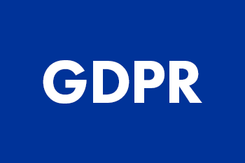 Residence Le Préparc - Logo
